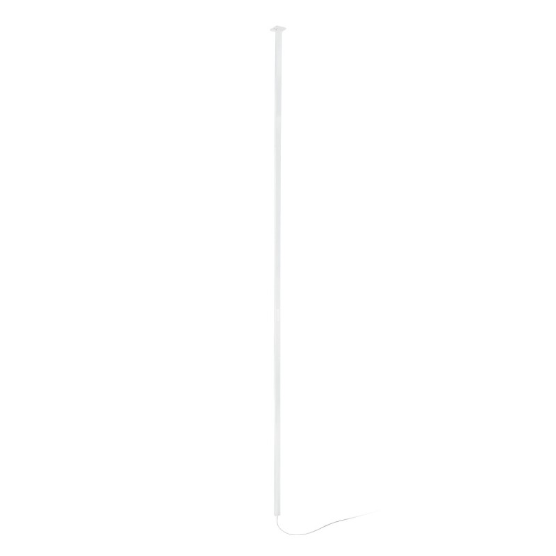 Xilema Sospensione  - Stilnovo