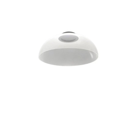Demì Ø70 Phase-cut Parete/Soffitto - Stilnovo