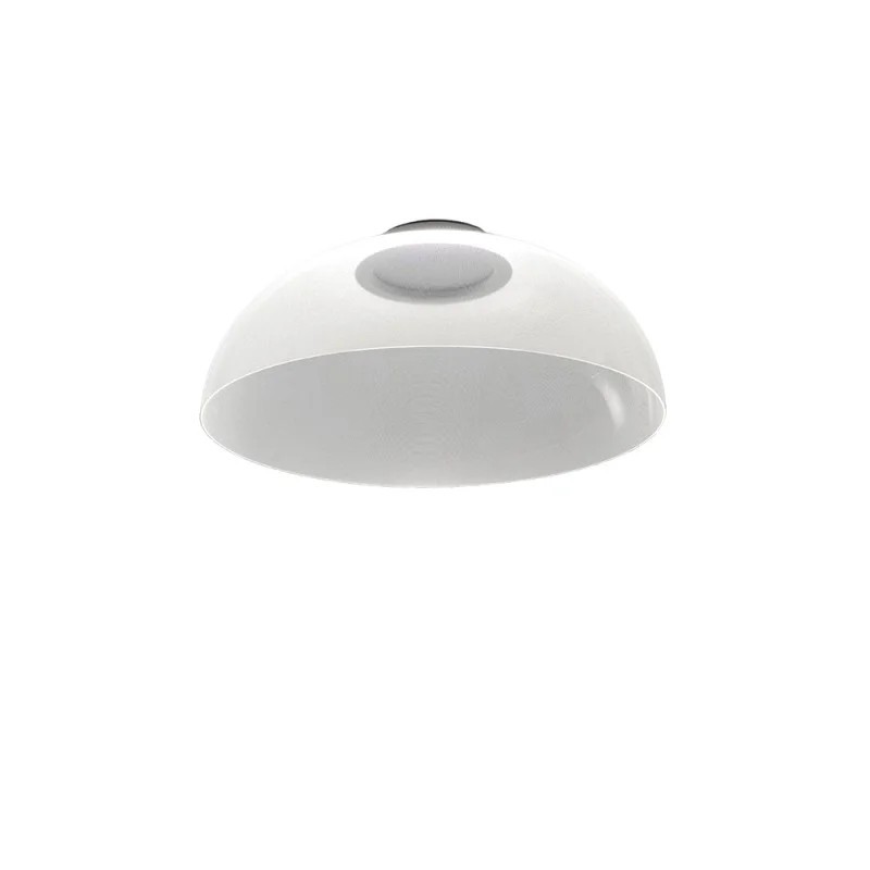 Demì Ø95 DALI Push Soffitto - Stilnovo