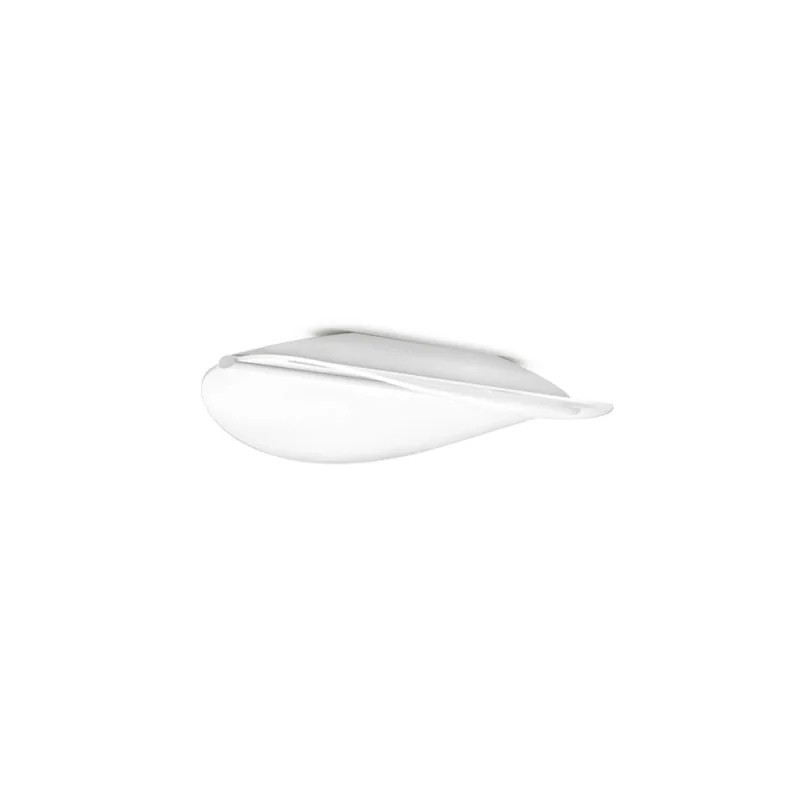 Diphy L54 Phase-cut Parete/Soffitto  - Stilnovo