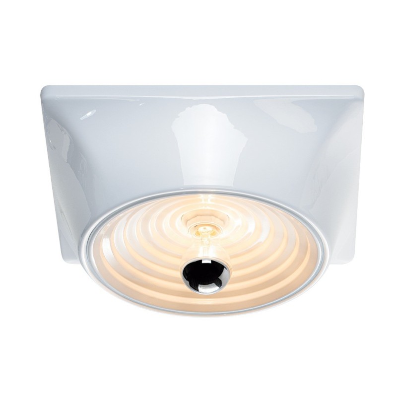 Goletta Parete/Soffitto - Stilnovo