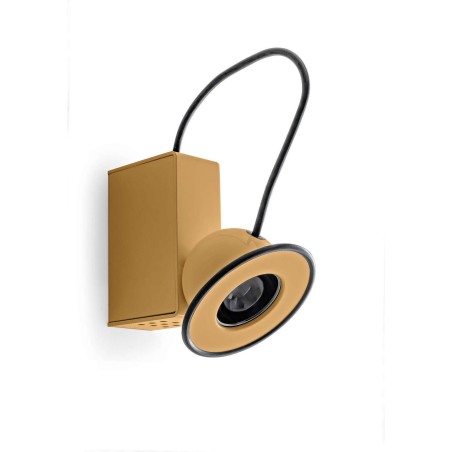 Minibox Parete - Stilnovo