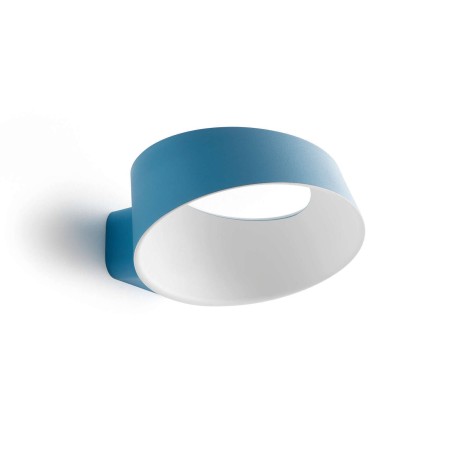 Oxygen Parete DALI  - Stilnovo