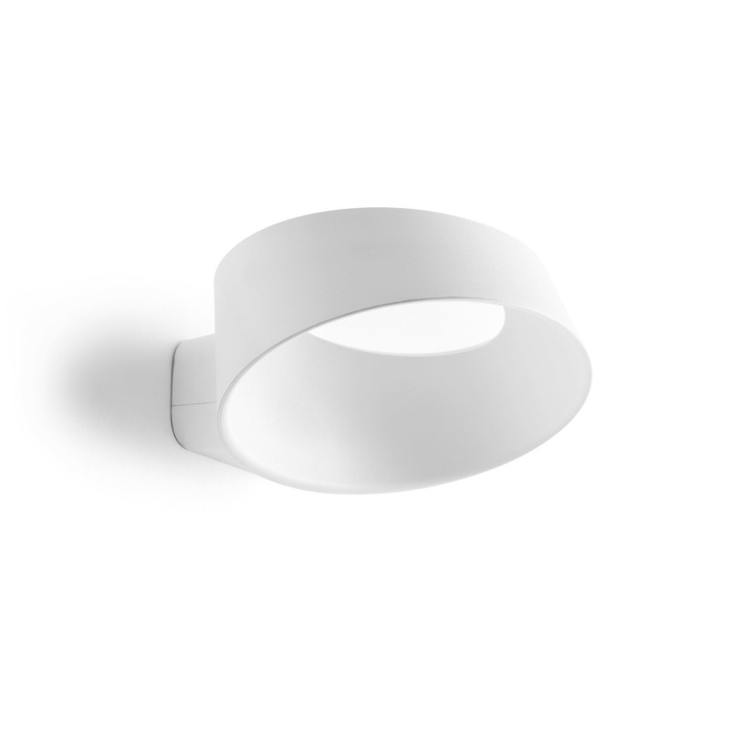 Oxygen Parete DALI  - Stilnovo