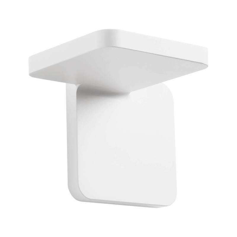 Quad Parete - Stilnovo