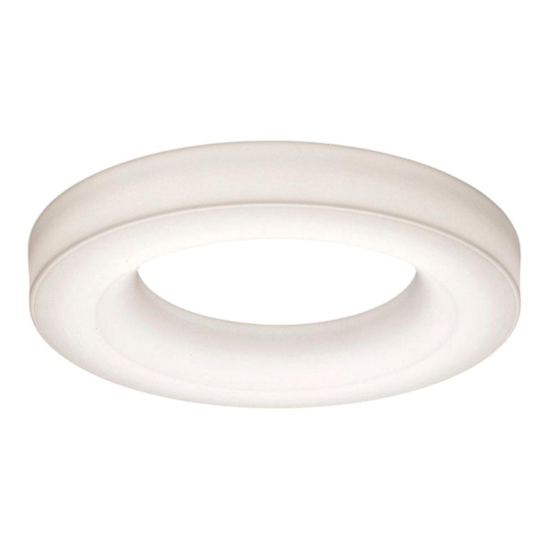 Saturn Ø115 Soffitto - Stilnovo