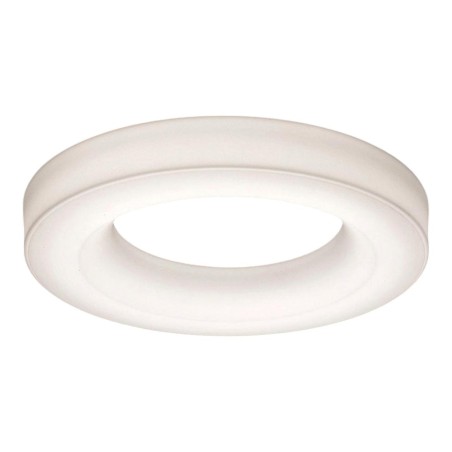 Saturn Ø115 Soffitto - Stilnovo