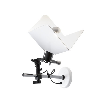 Triedro Parete  - Stilnovo