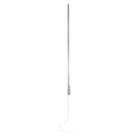 Xilema L180 Parete  - Stilnovo