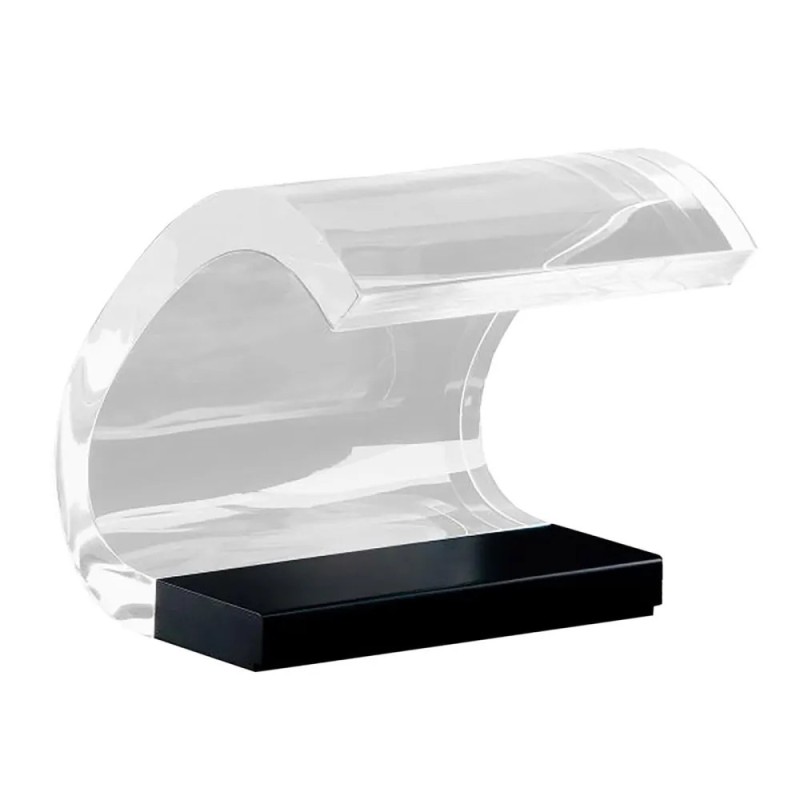 Acrilica Tavolo - Oluce