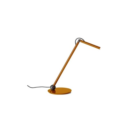 Calamaio Tavolo - Oluce