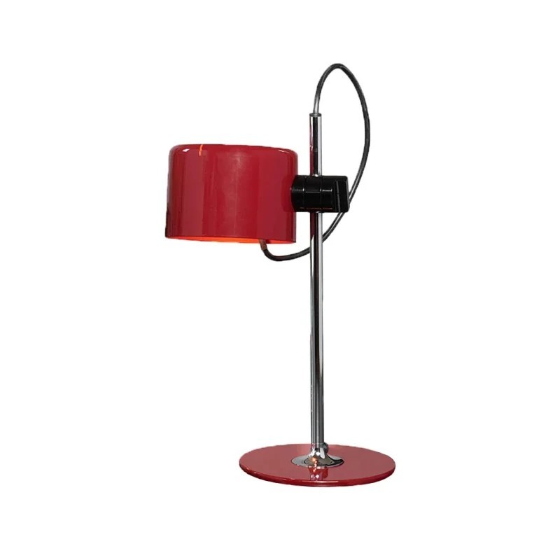 Mini Coupè Tavolo - Oluce