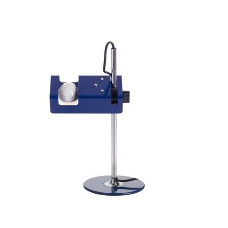 Mini Spider Tavolo - Oluce