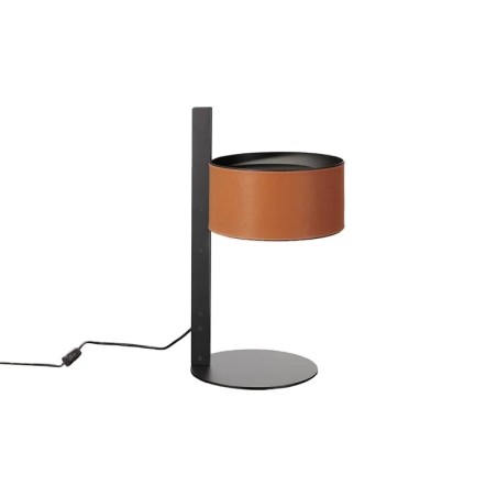 Parallel Tavolo - Oluce