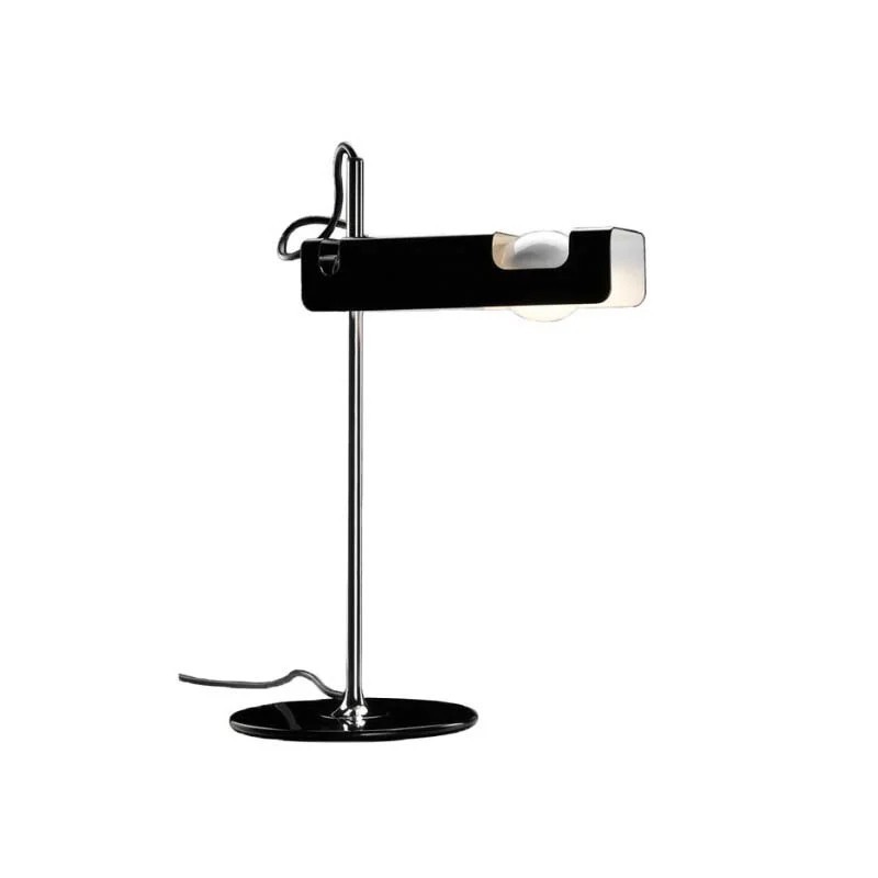 Spider Tavolo - Oluce