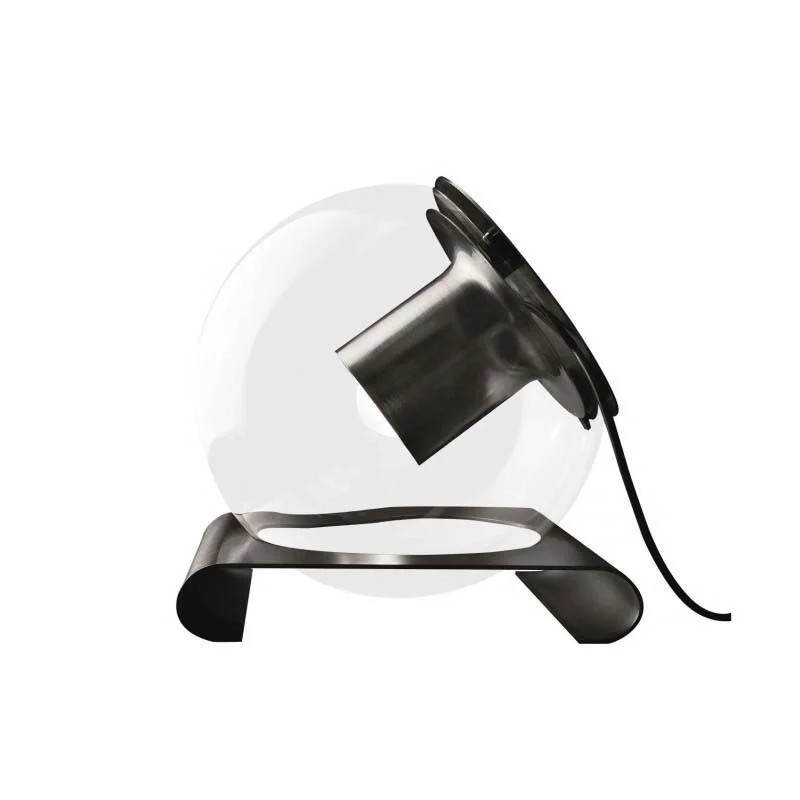 The Globe Tavolo - Oluce