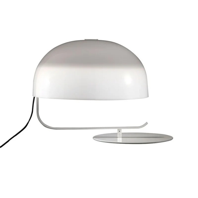 Zanuso Tavolo - Oluce