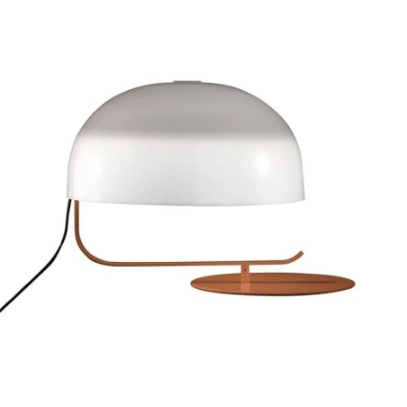 Zanuso Tavolo - Oluce