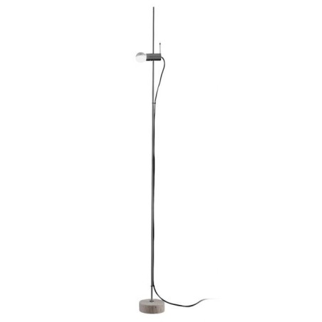 Agnoli Terra - Oluce