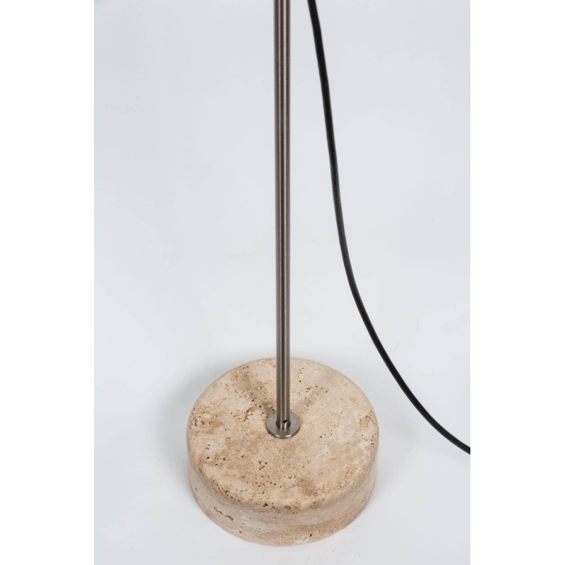 Agnoli Terra - Oluce