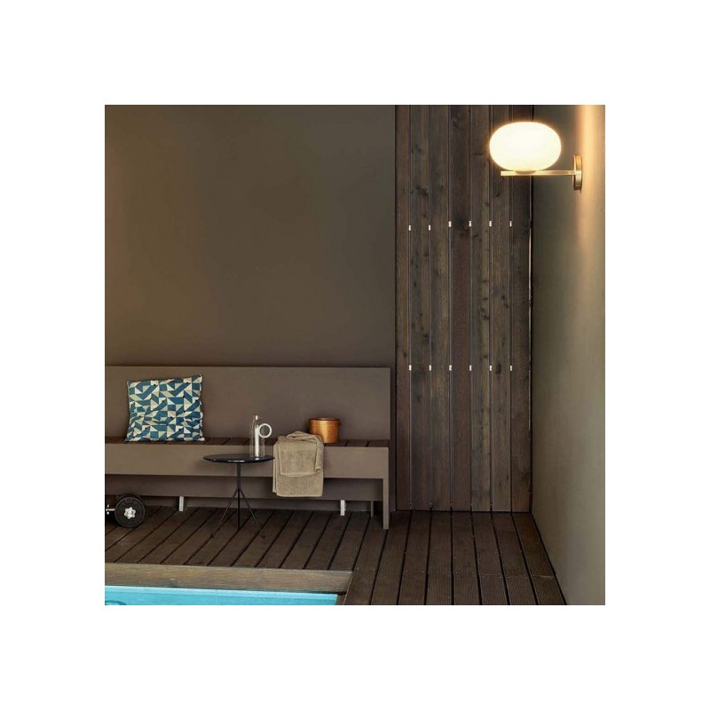 Alba 176 Parete - Oluce