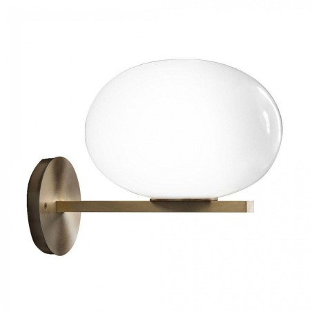 Alba 176 Parete - Oluce