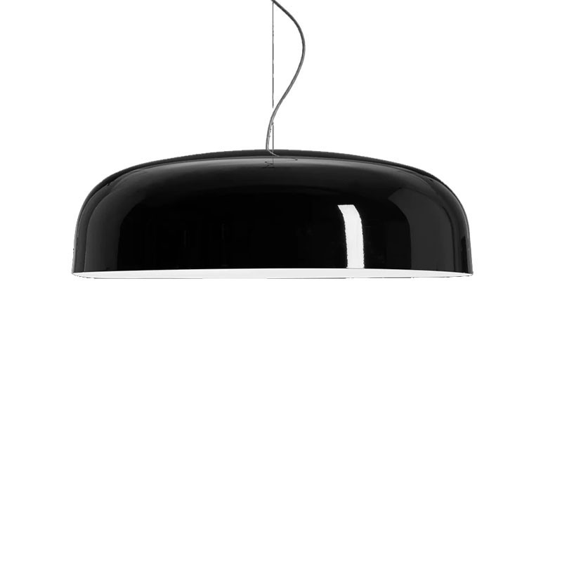 Canopy 422/L Sospensione - Oluce