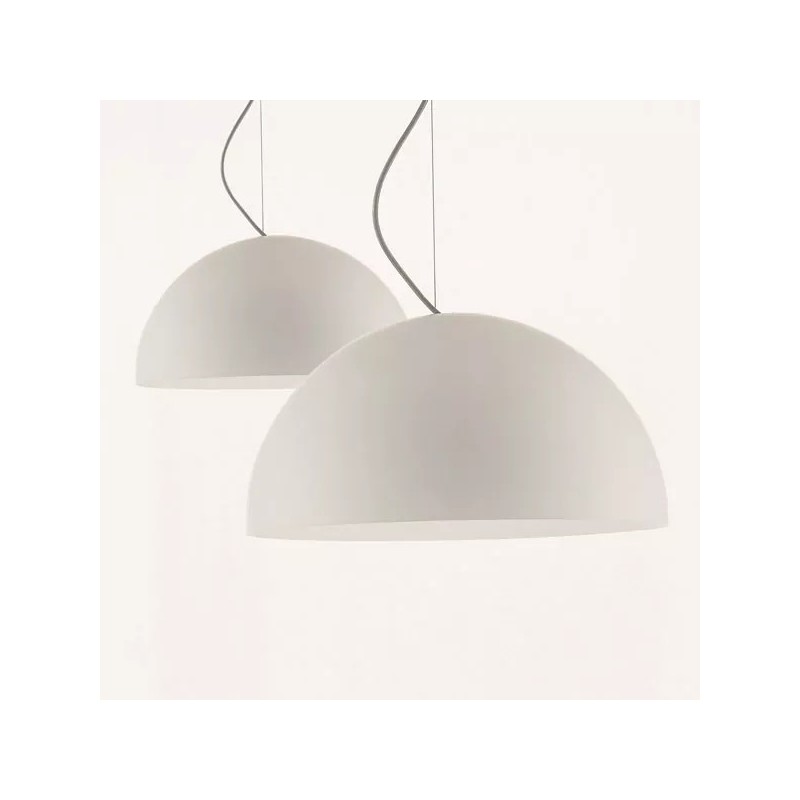 Sonora 438 Sospensione - Oluce