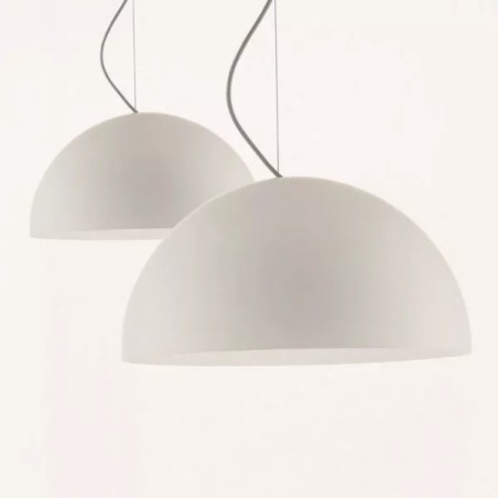 Sonora 438 Sospensione - Oluce