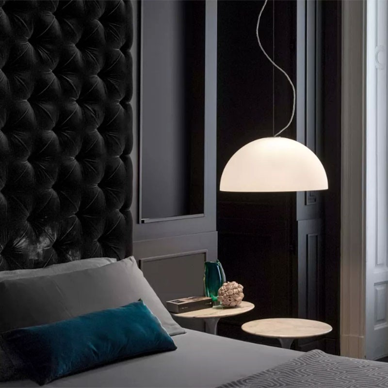 Sonora 438 Sospensione - Oluce