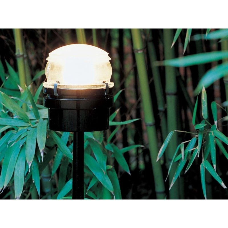 Fresnel 1148 EL Terra - Oluce