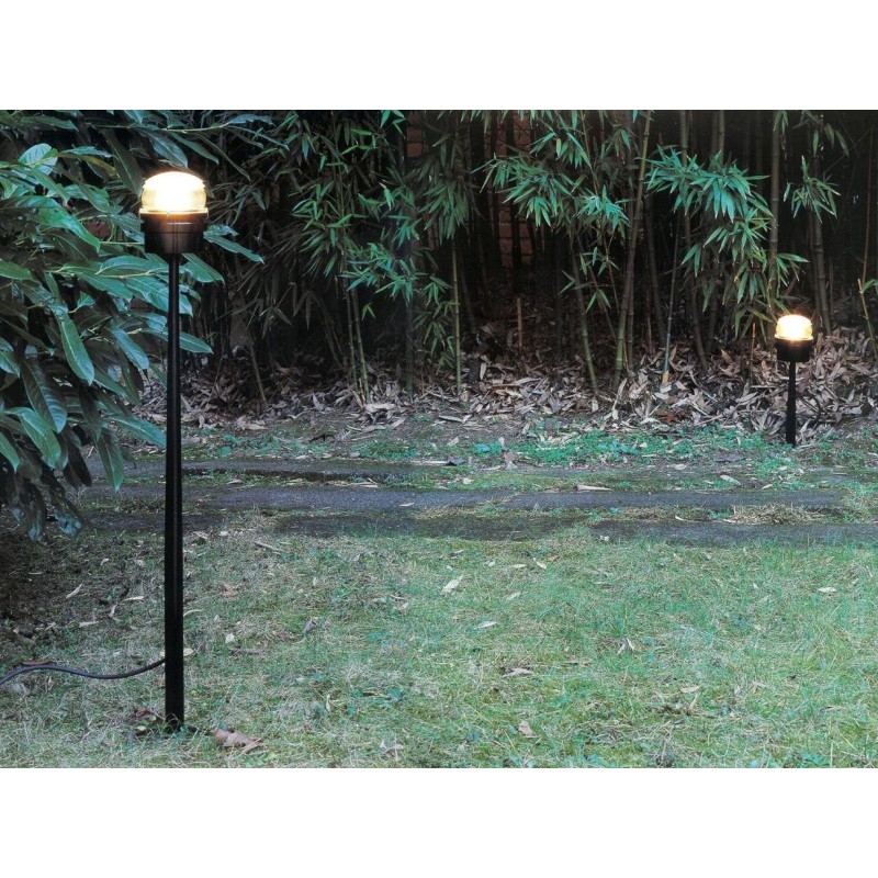 Fresnel 1148 EC Terra - Oluce