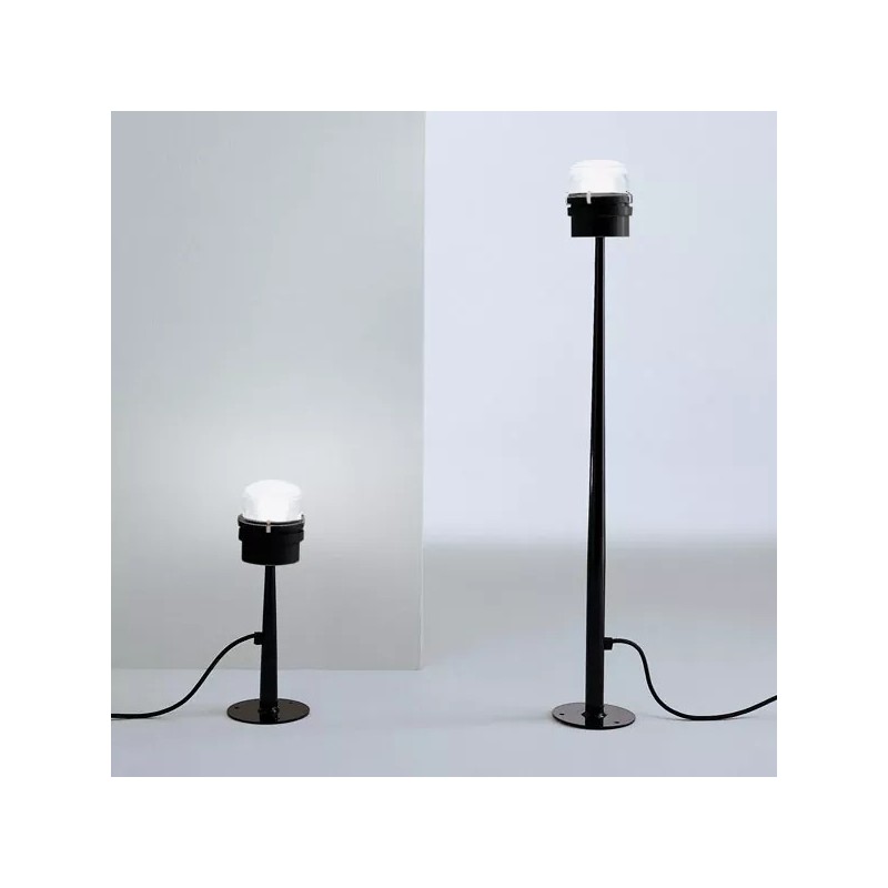 Fresnel 1148 EC Terra - Oluce