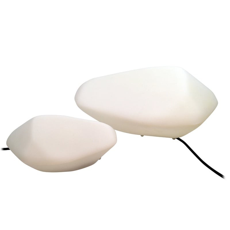 Stones 207 Outdoor Terra - Oluce