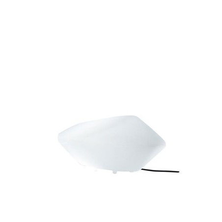 Stones 207 Outdoor Terra - Oluce