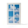 Suite Window 24002 Terra - Seletti
