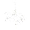 Sparrow Chandelier 15313 Sospensione - Seletti