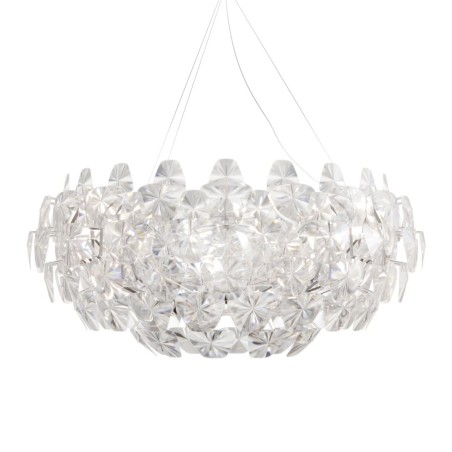 Hope D66/105 Sospensione - Luceplan