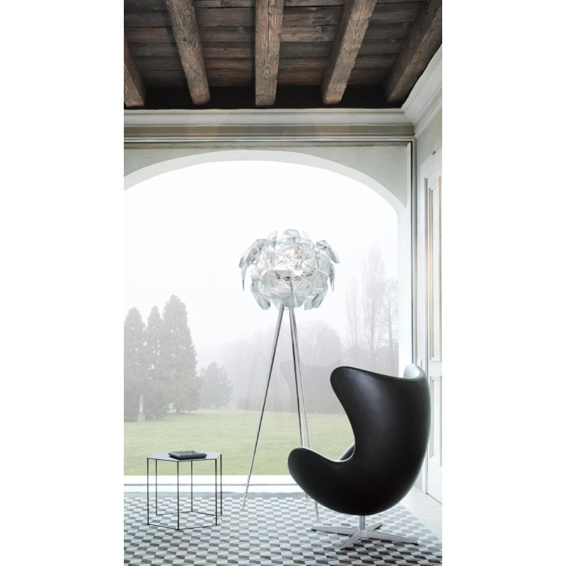 Hope D66/18td Terra - Luceplan