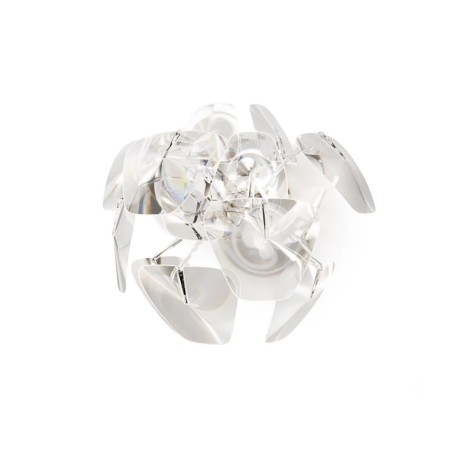 Hope D66/0 8a Parete- Luceplan