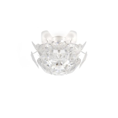 Hope D66/12p Soffitto - Luceplan