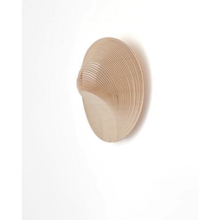 Illan D82A1TW Parete - Luceplan