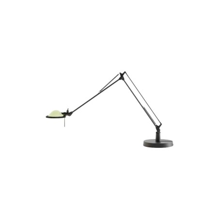 Berenice D12NPI ON/OFF Bracci 30 + 30 Tavolo - Luceplan