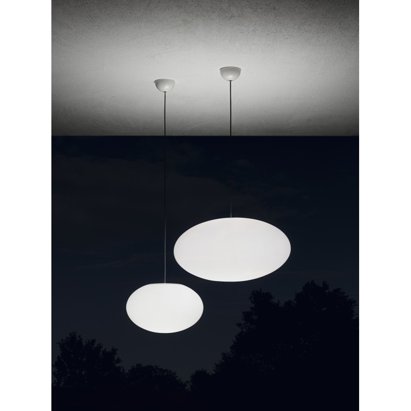 Oh! Smash_P Ø38 Outdoor