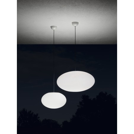 Oh! Smash_P Ø38 Outdoor