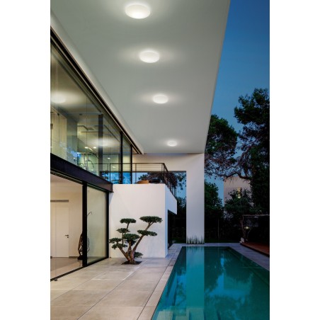 Oh! Smash_P Ø38 Outdoor