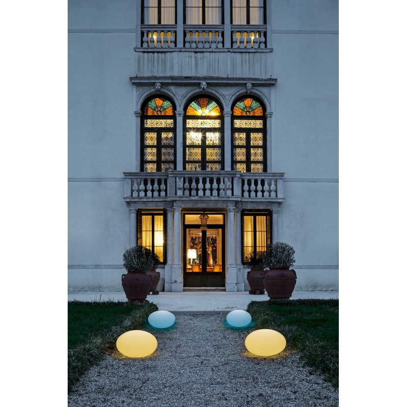 Oh! Smash_S Ø55 Outdoor