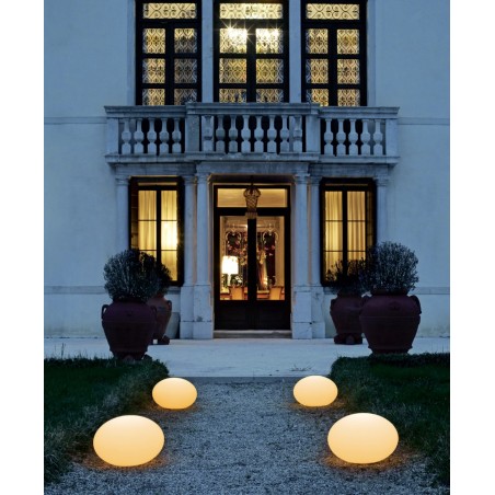 Oh! Smash_S Ø55 Outdoor