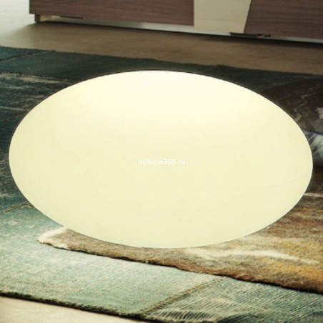 Oh! Smash_S Ø55 Outdoor