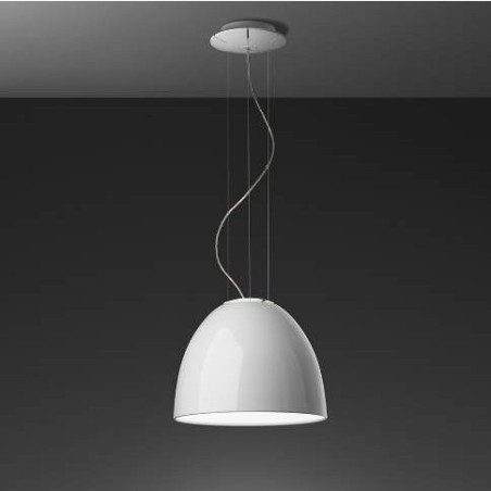 Nur Gloss LED Sospensione